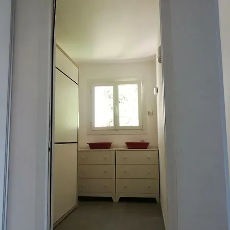 Les Loggias De Bonporteau Apartment *